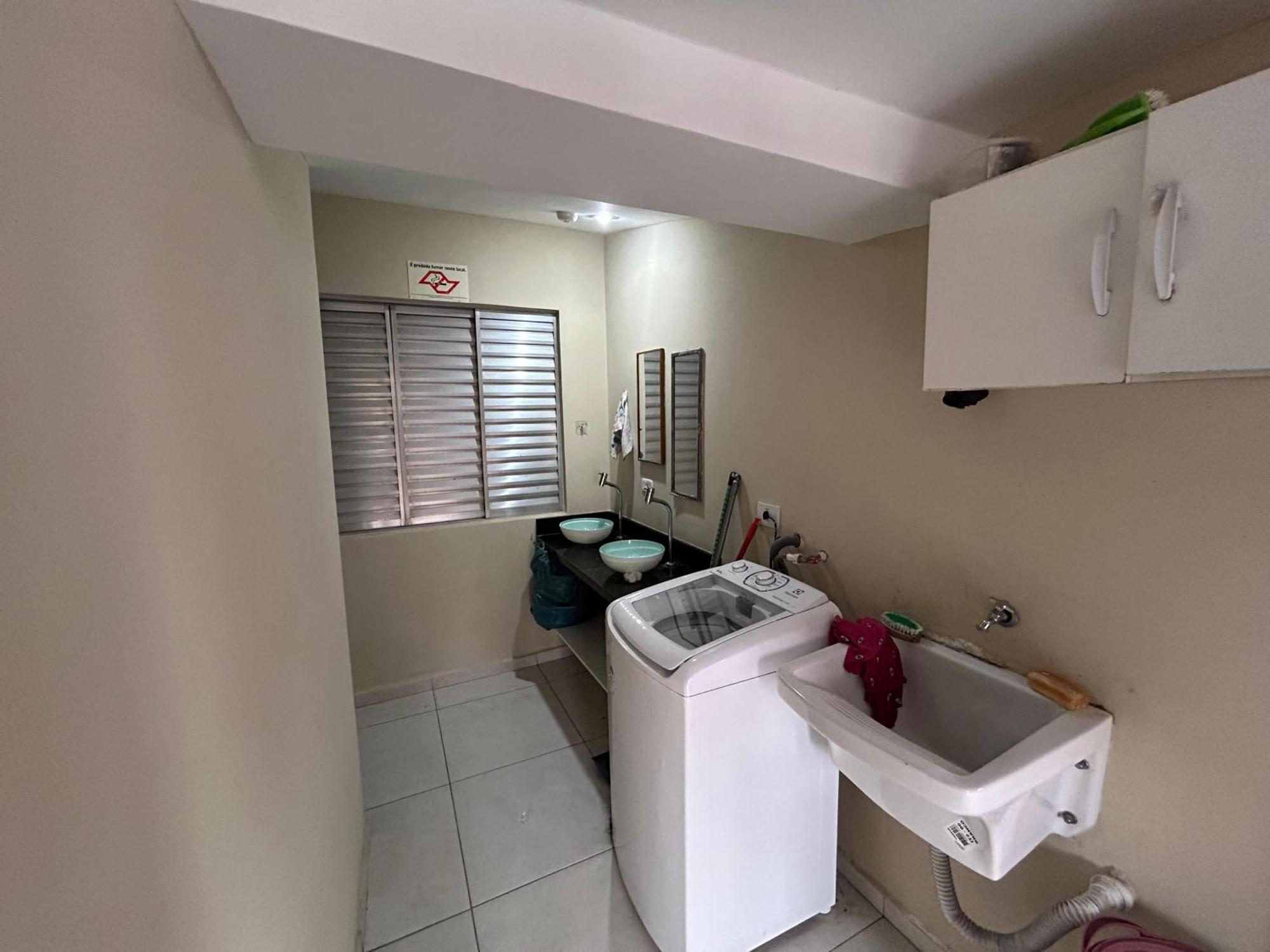 Hostel Privativo Proximo Ao Itau, Metro Conceicao E Expo Sp *